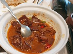 -丹江渔村(望京店)