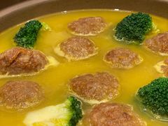 -儒林第·家常菜(科学大道店)