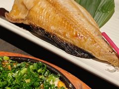 -九州酒场ひこぞう(2号店)