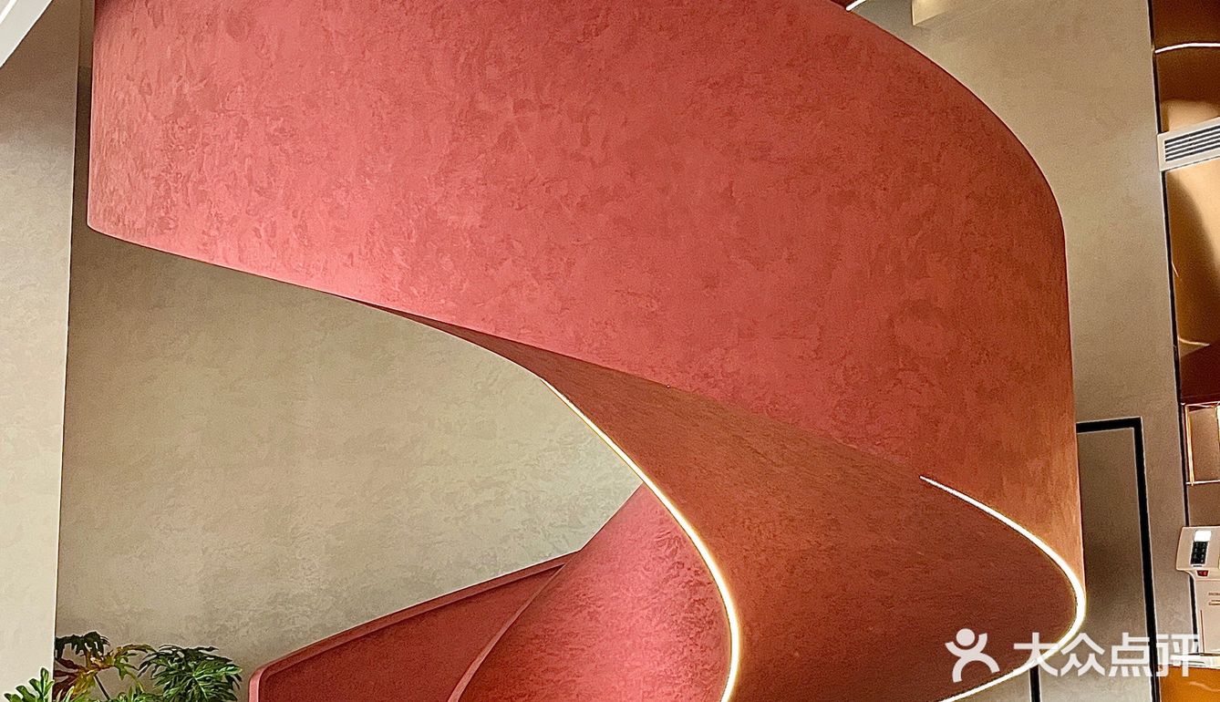 吃到了我的梦中情店！近期在宁波吃到的顶顶好吃的一顿饭…