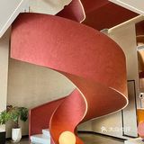 吃到了我的梦中情店！近期在宁波吃到的顶顶好吃的一顿饭…