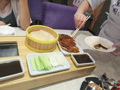 -紫光园(顺义店)