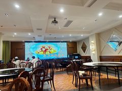 -口味堂(惠济路店)