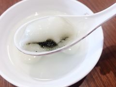-五芳斋(中山大道总店)