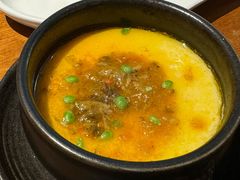 -苏小柳手作点心(控江旭辉分院)