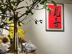 -小喜客·云南特色菜(纳西庭院店)