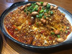 -盛世盐帮·自贡特色(总店)