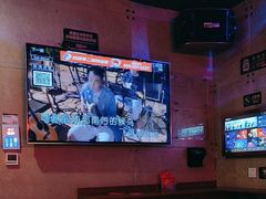 -唱吧麦颂KTV(西单华威潮铺街店)