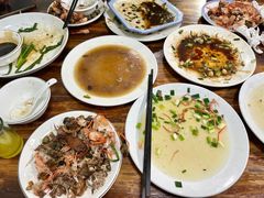 -凰仪桥饭店(鲁迅西路店)