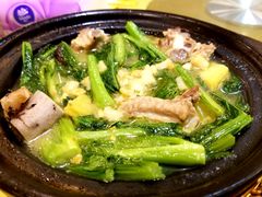 -潮人姐妹轩(海宁路店)