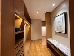 -天津东凯悦酒店