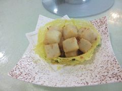 -华府盛宴大酒楼