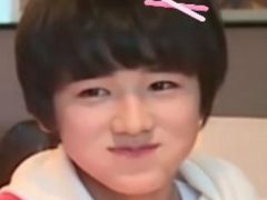 -比格比萨自助(德思勤四季汇店)