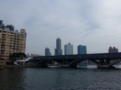 -高雄爱河