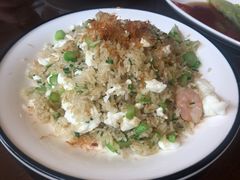 -皇后餐厅-煲仔·小菜·打边炉(古北店)