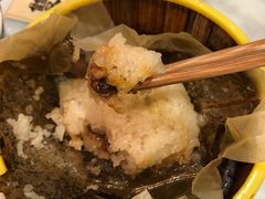 -双喜老铺(人民广场店)