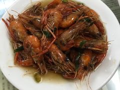 -蘭心餐厅(进贤路店)