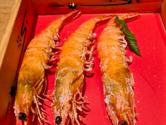 -Minase水濑·日料放题(外滩店)
