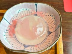 -石葵(锦业时代店)