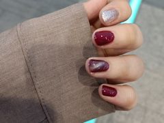 -海底捞火锅(群光广场店)