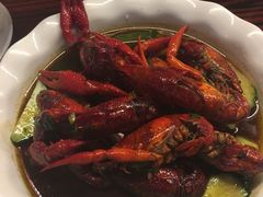 -关姐美食(江南西店)