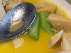 -淮扬厨子(健康路店)