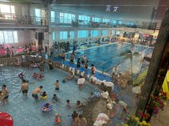 -兴芮温泉度假区