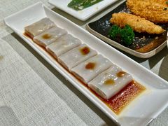 -御宝轩(益丰·外滩源店)