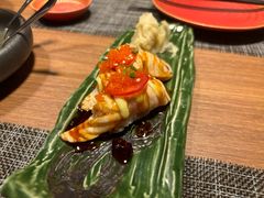 -满来寿喜烧(金虹桥店)