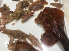 -四季小馆·地道北京小吃(广百店)