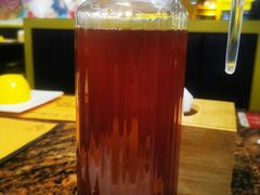 -黄记煌三汁焖锅(崇文门店)