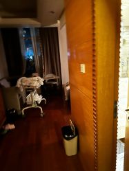 -馨月汇·一悦馨香月子中心(前滩店)