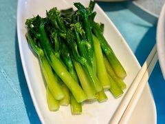 -鹭江潮餐厅•福建菜(鹭江佲家酒店)