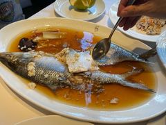-苏浙汇(肇嘉浜路总店)