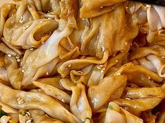-化州大众美食城(宝安老牌店)