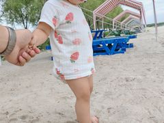 -呼兰河口湿地公园