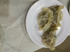 -北平楼·老北京涮羊肉(双流总店)