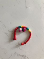 -禧婴婴儿理胎发·胎毛笔定制纪念品(新街口店)