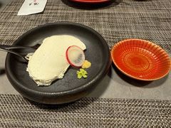-满来寿喜烧(金虹桥店)