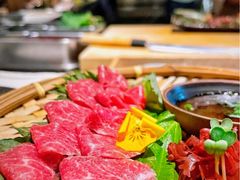 -三川·十酒Izakaya(南昌路店)