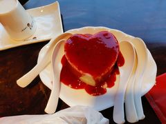-大哈福烧烤·海鲜·家常菜(延安三路店)