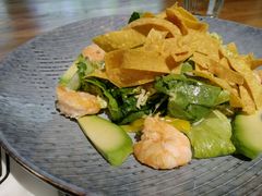 -Moka Bros 摩卡站(嘉华店)
