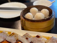 -添运来(茶园奥园广场店)