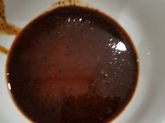 -马记大锅煮(总店)