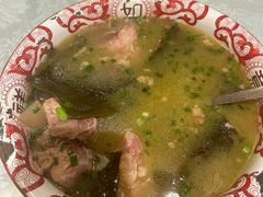 -陈胖子特色菜.鲜货现炒(融景城店)