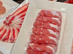 -皇城老妈火锅·川味传承(港湾店)