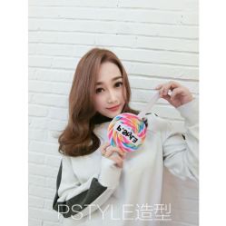-P.STYLE派斯造型