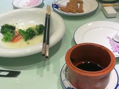 -三六三杭州菜(水上总店)