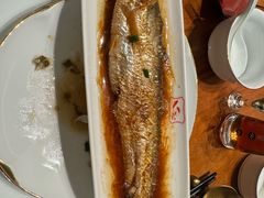 -梅林春晓花园餐厅