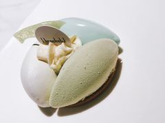 -Bracket Coffee(工体店)